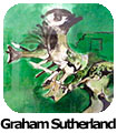 Graham Sutherland